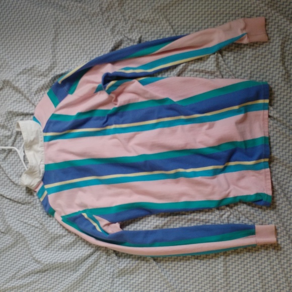 Vintage Polo ralph Lauren longsleeve - Picture 3 of 5